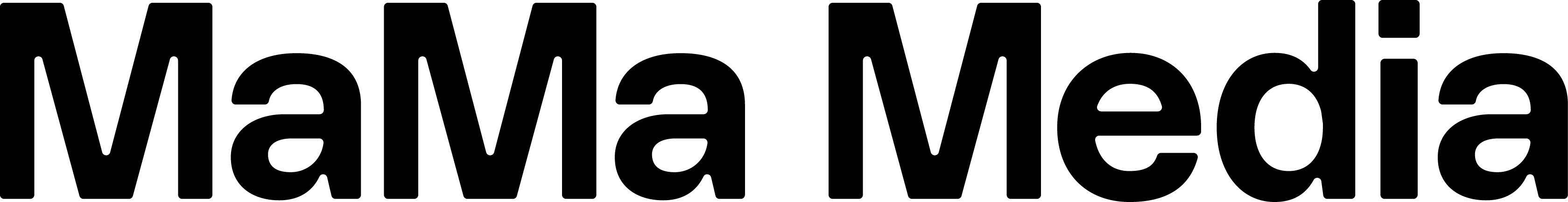 MAMA.MEDIA
