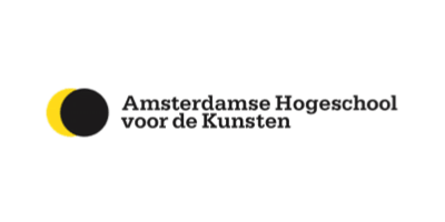 Amsterdamse Hogeschool voor de Kunsten