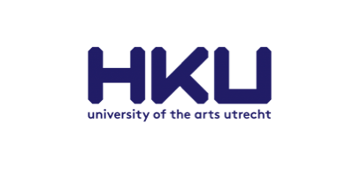 HKU University of the Arts Utrecht