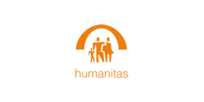 Humanitas