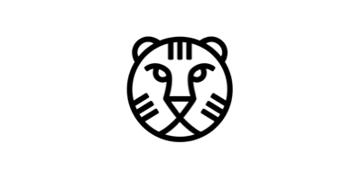 IFFR - International Film Festival Rotterdam