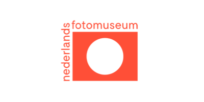 Nederlands Fotomuseum