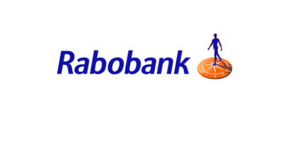 Rabobank